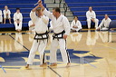 baileys-tkd-eugene072