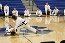 baileys-tkd-eugene073