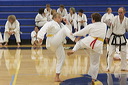 baileys-tkd-eugene076