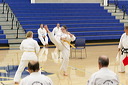 baileys-tkd-eugene077