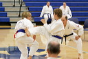 baileys-tkd-eugene078
