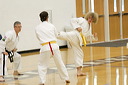baileys-tkd-eugene080