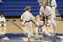 baileys-tkd-eugene083