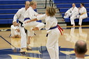 baileys-tkd-eugene085