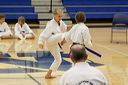 baileys-tkd-eugene089