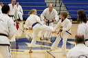 baileys-tkd-eugene090