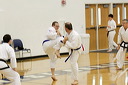 baileys-tkd-eugene091