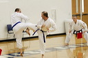 baileys-tkd-eugene092