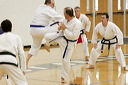 baileys-tkd-eugene093