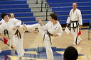 baileys-tkd-eugene094