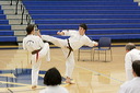 baileys-tkd-eugene095