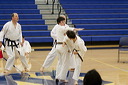 baileys-tkd-eugene096
