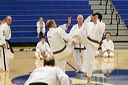baileys-tkd-eugene097