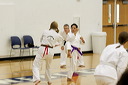 baileys-tkd-eugene098