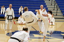 baileys-tkd-eugene099