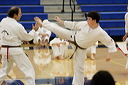 baileys-tkd-eugene102