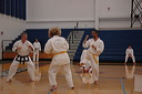 baileys-tkd-eugene104