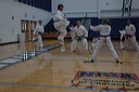 baileys-tkd-eugene105