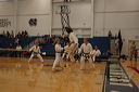 baileys-tkd-eugene107