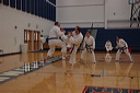 baileys-tkd-eugene108