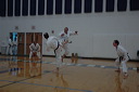 baileys-tkd-eugene109