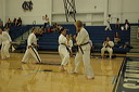 baileys-tkd-eugene112