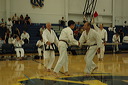 baileys-tkd-eugene113