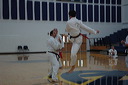baileys-tkd-eugene114