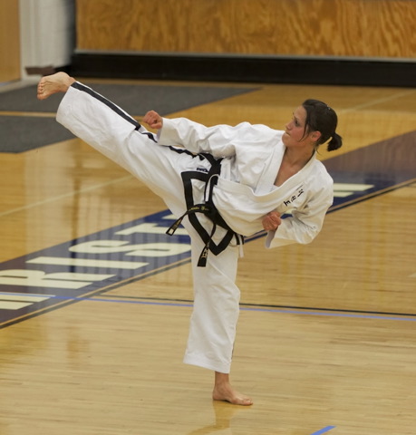 baileys-tkd-eugene001.jpg