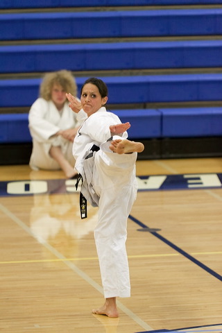 baileys-tkd-eugene002.jpg