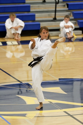 baileys-tkd-eugene004.jpg