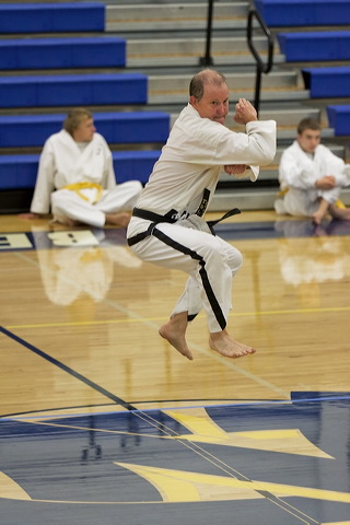 baileys-tkd-eugene005.jpg