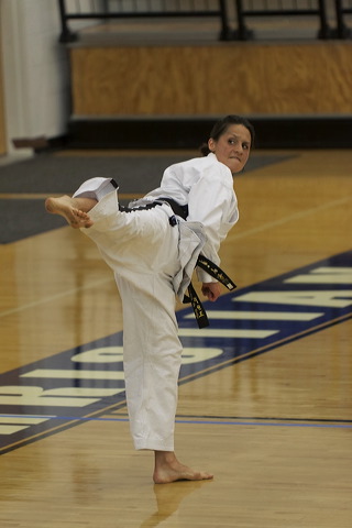 baileys-tkd-eugene006.jpg