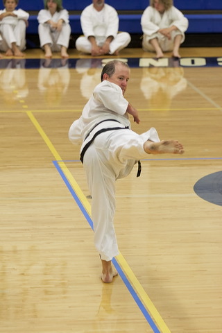 baileys-tkd-eugene009.jpg