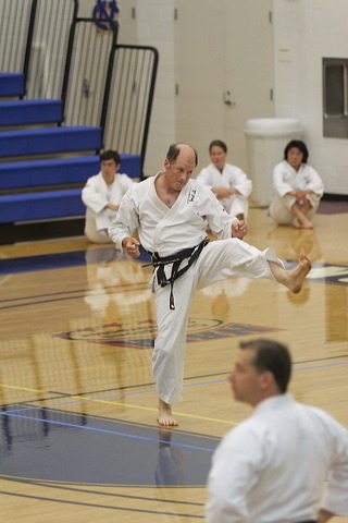 baileys-tkd-eugene010.jpg