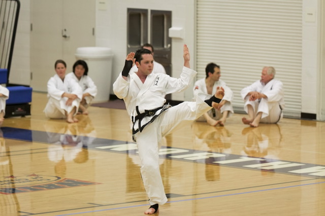 baileys-tkd-eugene011.jpg
