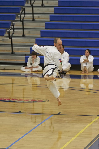 baileys-tkd-eugene012.jpg