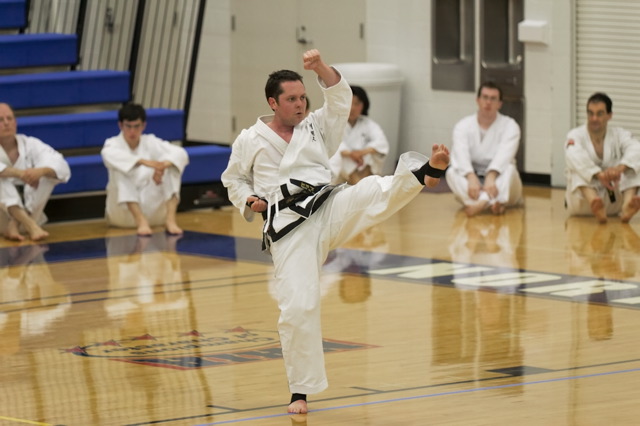 baileys-tkd-eugene013.jpg