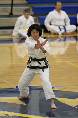 baileys-tkd-eugene014.jpg