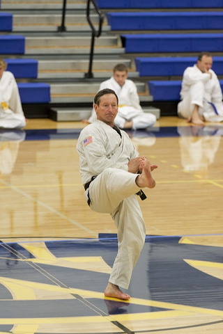 baileys-tkd-eugene015.jpg