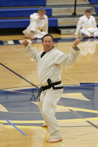 baileys-tkd-eugene016.jpg