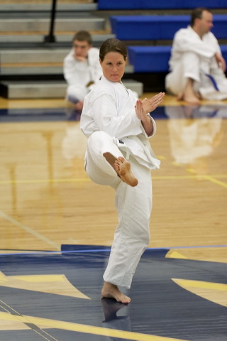 baileys-tkd-eugene017.jpg