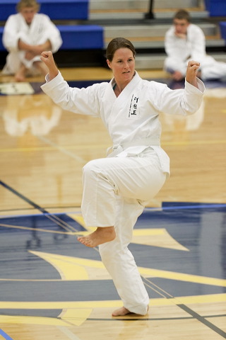 baileys-tkd-eugene018.jpg