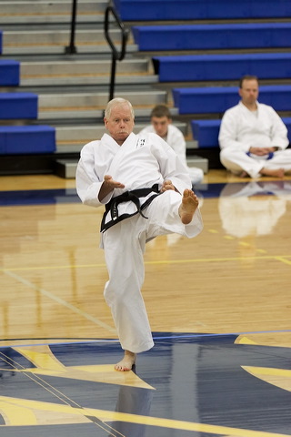 baileys-tkd-eugene020.jpg