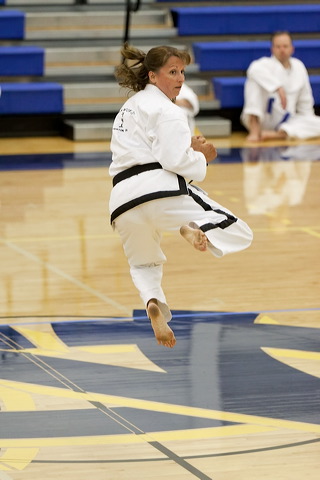 baileys-tkd-eugene021.jpg