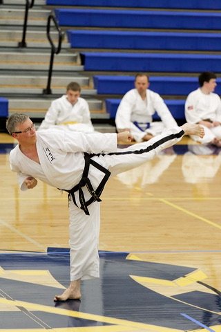 baileys-tkd-eugene022.jpg
