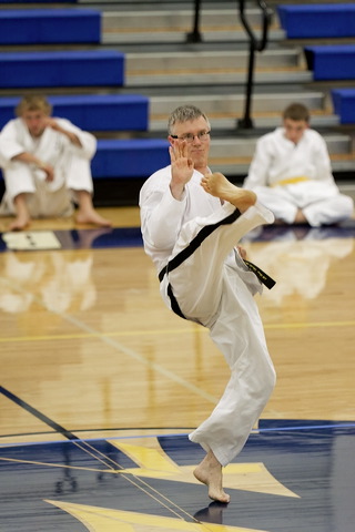 baileys-tkd-eugene023.jpg