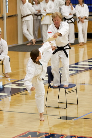 baileys-tkd-eugene024.jpg