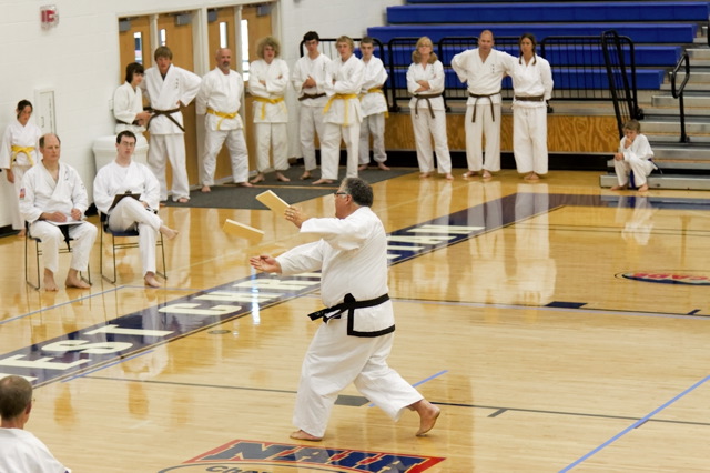 baileys-tkd-eugene027.jpg