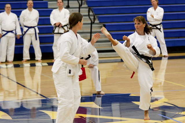 baileys-tkd-eugene029.jpg